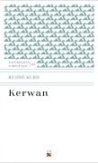 Kerwan