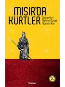 Mısır'da Kürtler