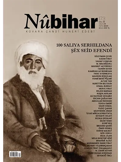 Nûbihar 173