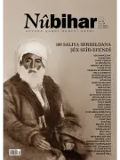Nûbihar 173
