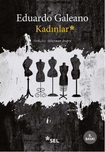 Kadınlar