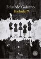 Kadınlar