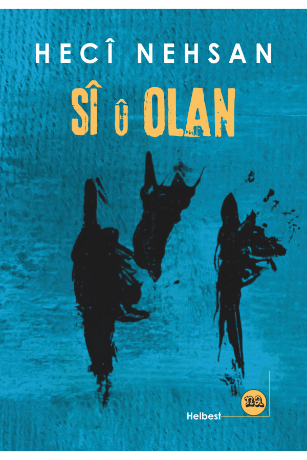 Sî û Olan