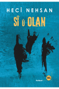 Sî û Olan