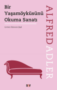Bir Yaşam Öyküsünü Okuma Sanatı