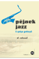 Pêjnek Jazz Li Qelşa Gettoyê