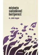 Mishefa Salixdêrekî Herfperest