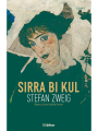 Sirra Bi Kul