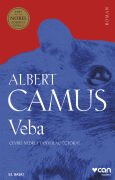 Veba