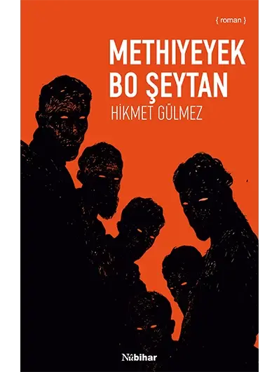 Methiyeyek Bo Şeytan