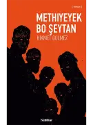 Methiyeyek Bo Şeytan