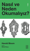 Nasıl ve Neden Okumalıyız?