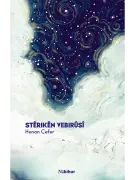 Stêrikên Vebirûsî