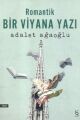 Romantik Bir Viyana Yazı