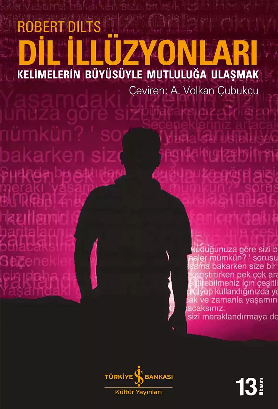 Dil İllüzyonları