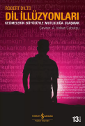 Dil İllüzyonları