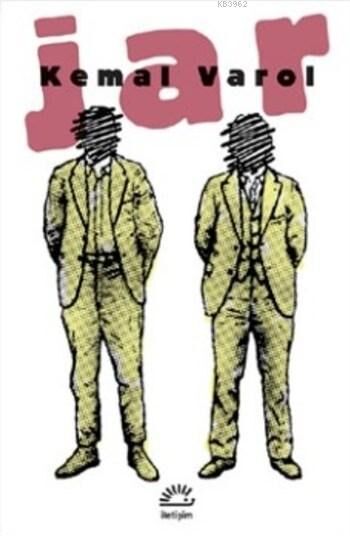 Jar