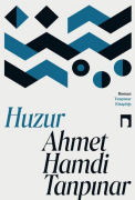 Huzur