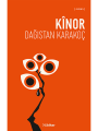 Kînor