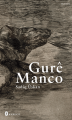Gurê Manco