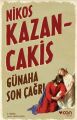 Günaha Son Çağrı