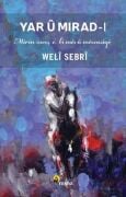 Yar û Mirad – 1