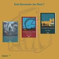 Seta Romanên Jan Dost 1