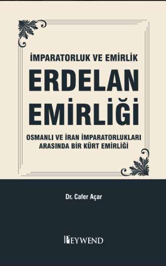 Erdelan Emirliği