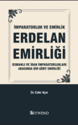 Erdelan Emirliği