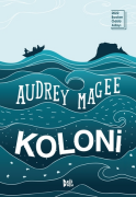Koloni