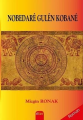 Nobedarê Gulên Kobanê