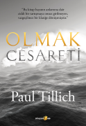 OLMAK CESARETİ