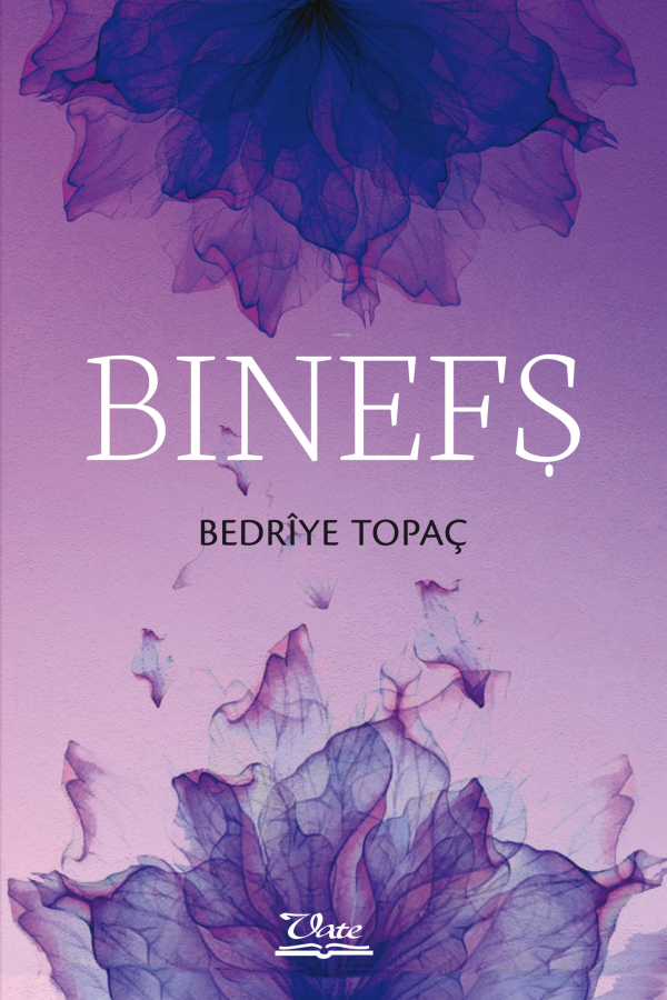 Binevş