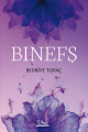 Binevş