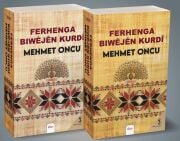 Ferhenga Biwêjan 1-2