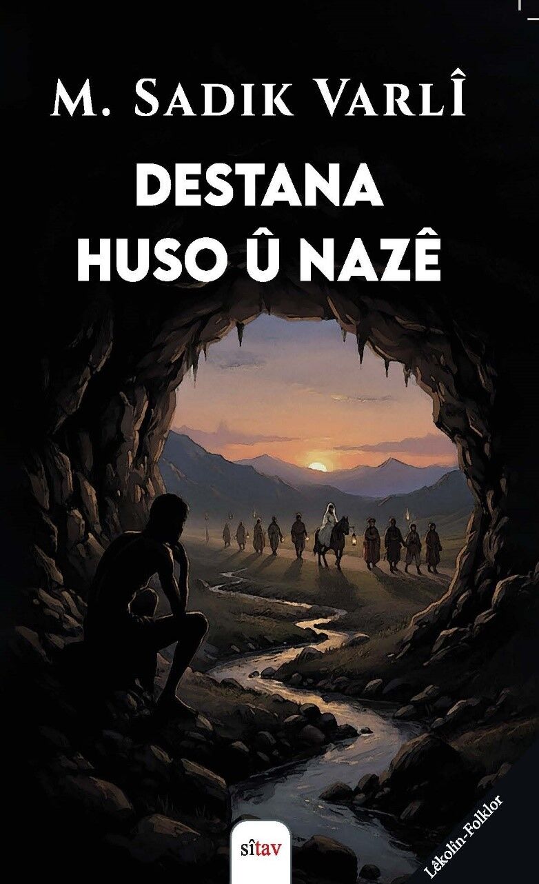 Destana Huso û Nazê