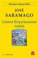 Lizbon Kuşatmasının Tarihi