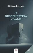 Jirêderketina Jiyanê