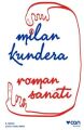 Roman Sanatı