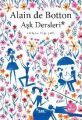Aşk Dersleri