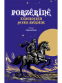 Porzêrînê -Xeberoşkên Şevên Mêrdînê