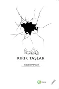 Kırık Taşlar