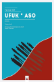 Ufuk * Aso