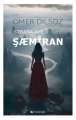 Şaemîran