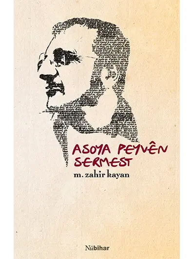 Asoya Peyvên Sermest