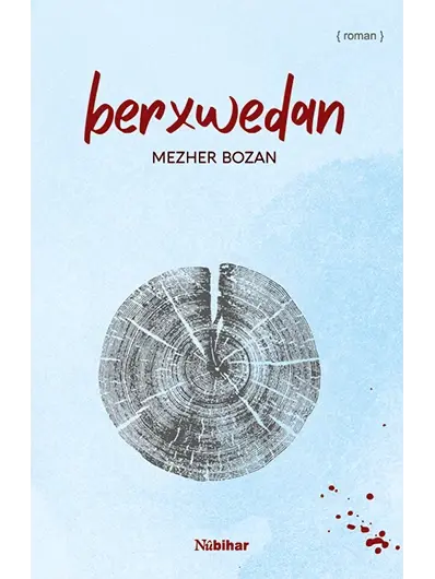 Berxwedan