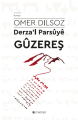 Gûzereş