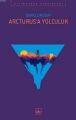 Arcturus'a Yolculuk