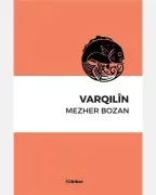 Varqilîn