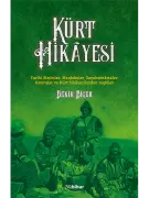 Kürt Hikayesi